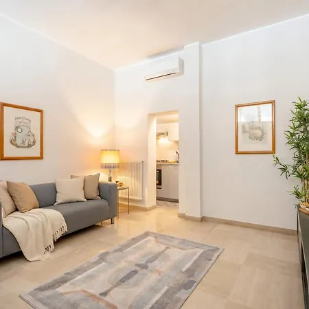 Aparthotel Bozzi Luxury 3*