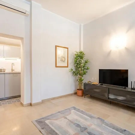 Bozzi Luxury 3*