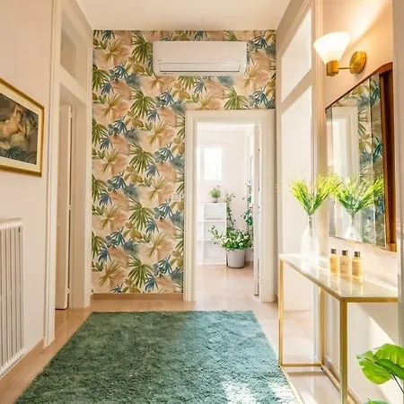 Bozzi Luxury